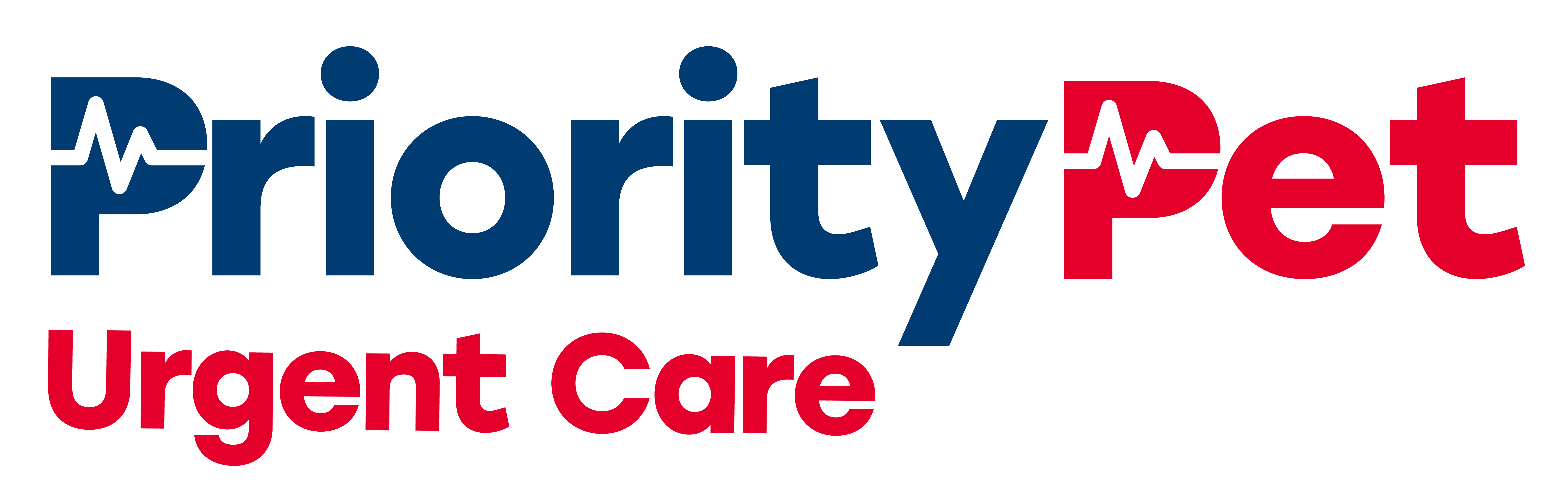 PriorityPet Urgent Care Lexington